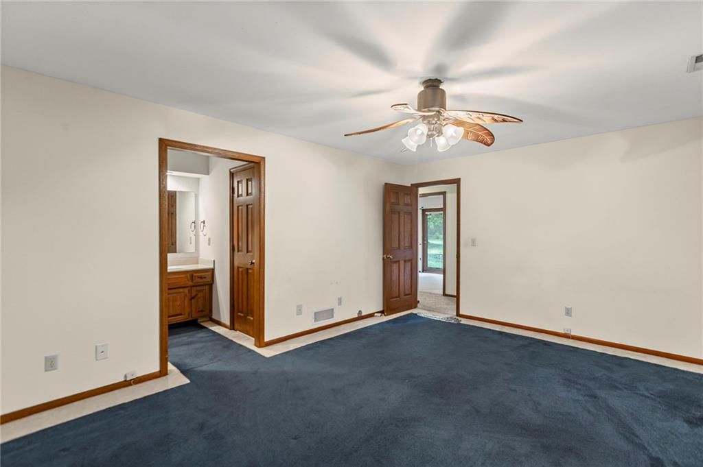 28543 W 85th Terrace — photo 16