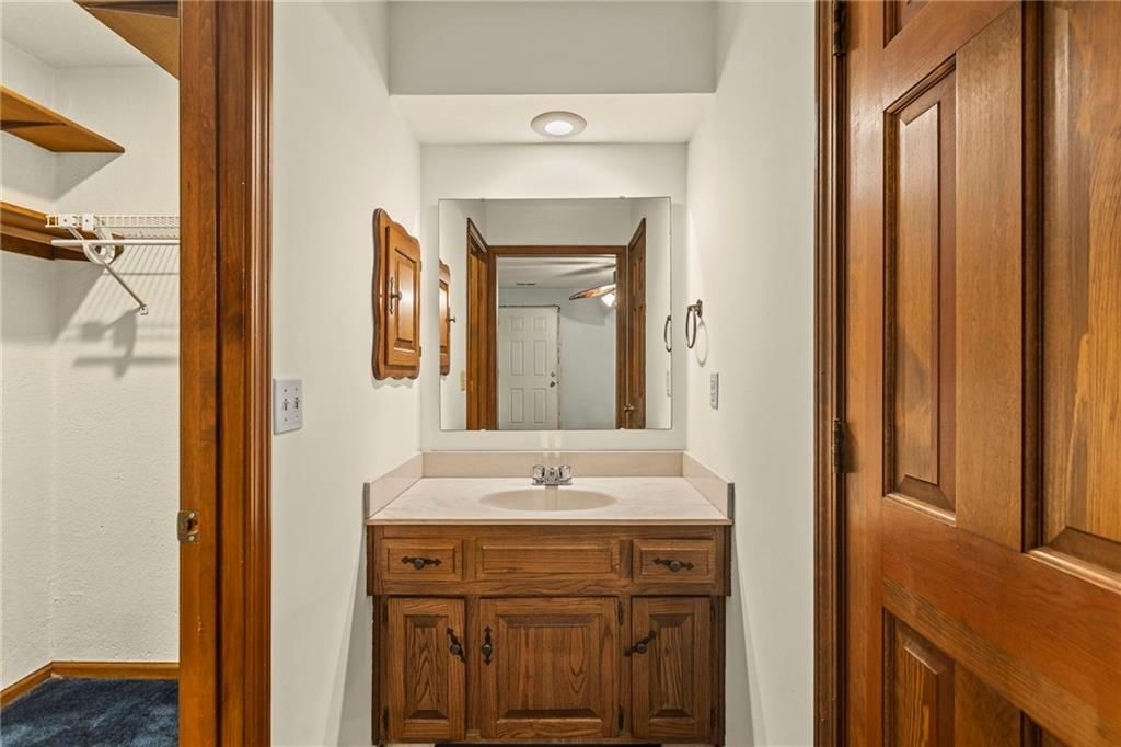 28543 W 85th Terrace — photo 17