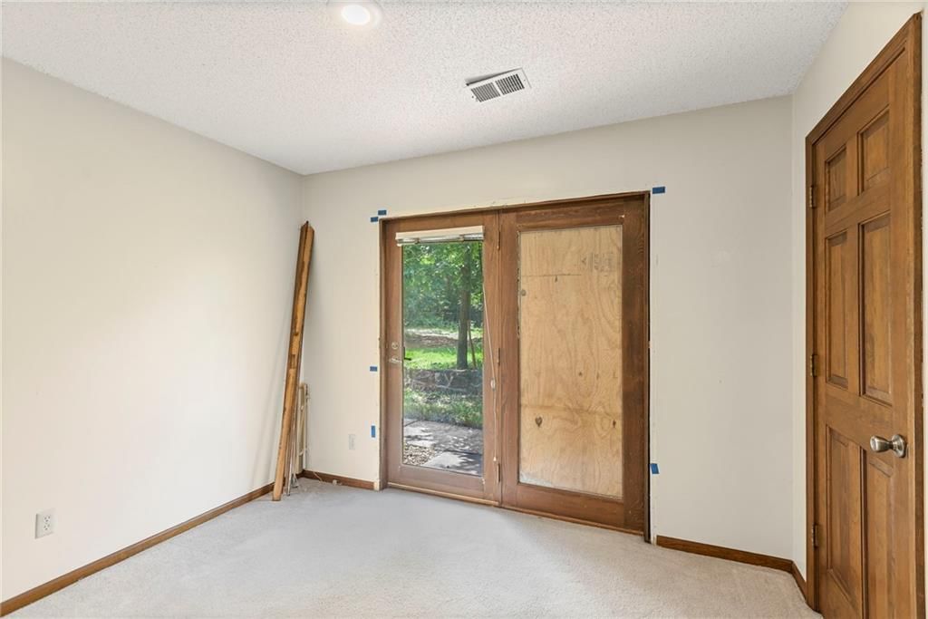 28543 W 85th Terrace — photo 19