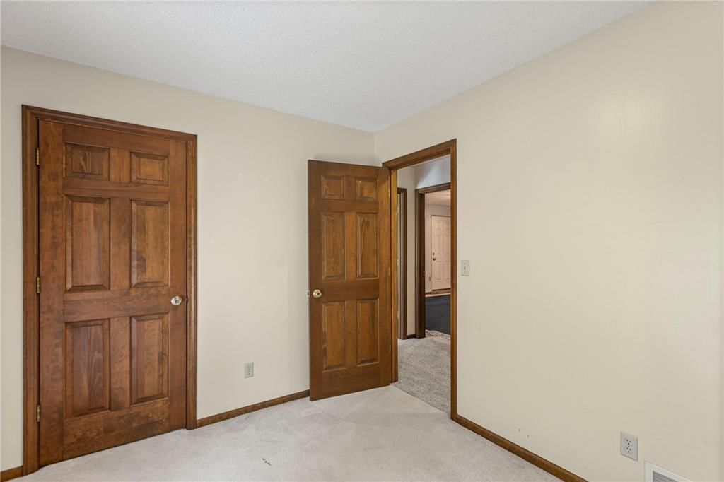 28543 W 85th Terrace — photo 20