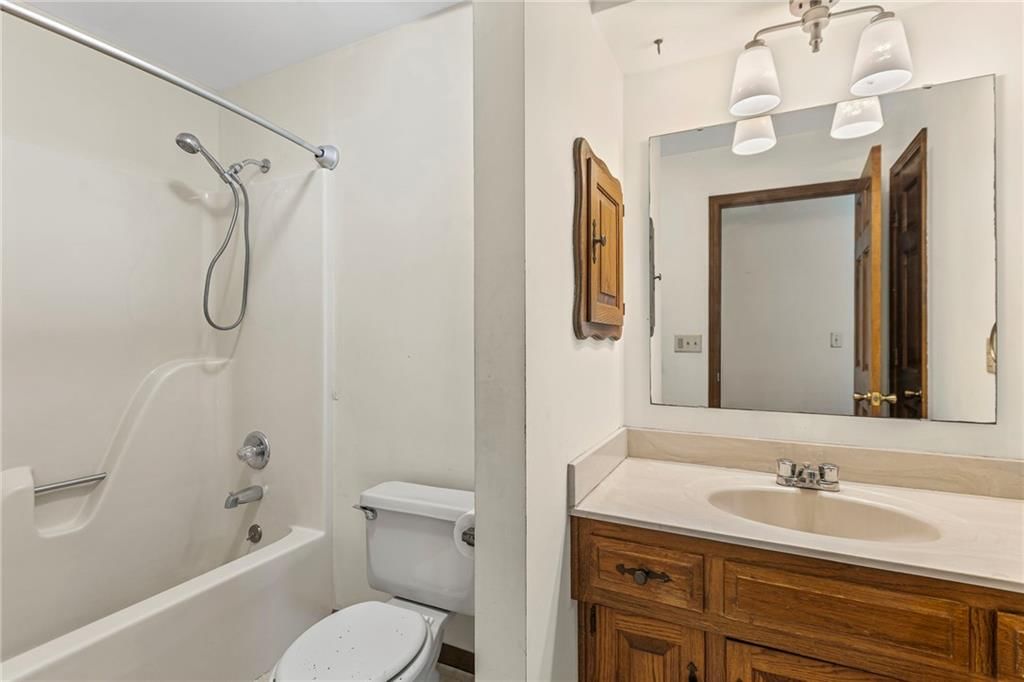 28543 W 85th Terrace — photo 21