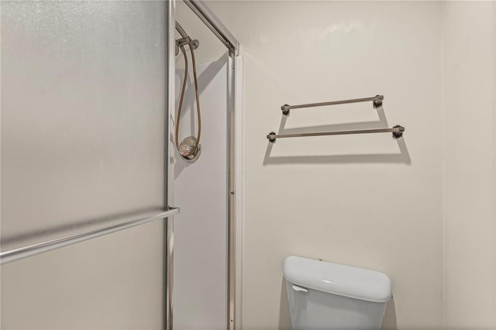 28543 W 85th Terrace — photo 24