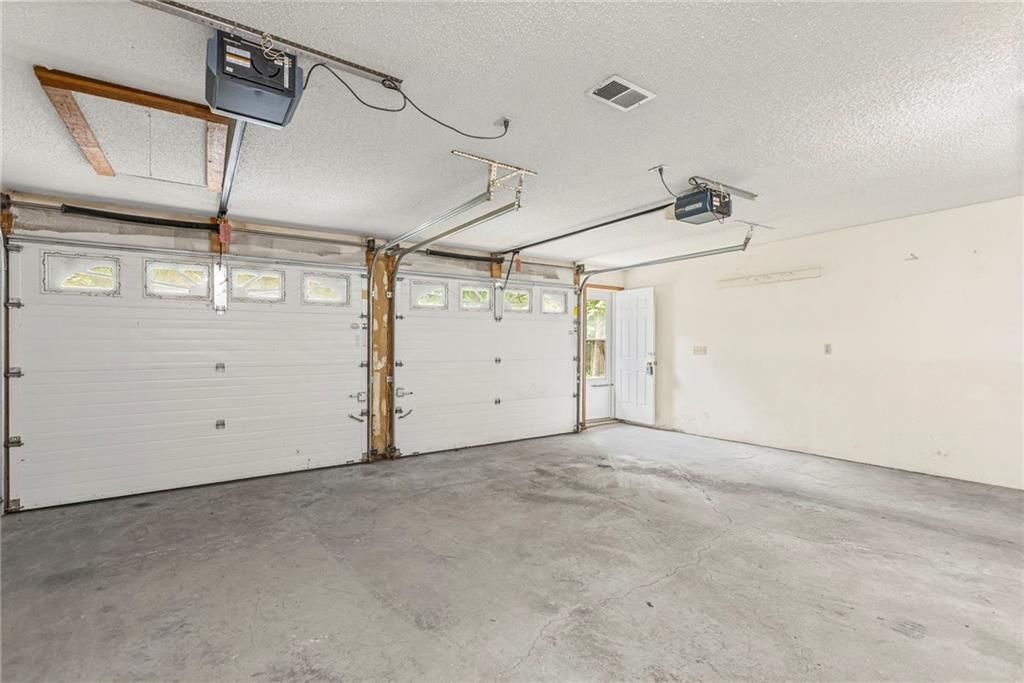 28543 W 85th Terrace — photo 26