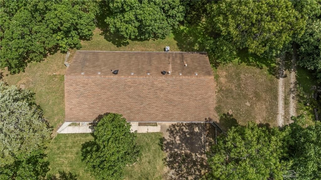 28543 W 85th Terrace — photo 30