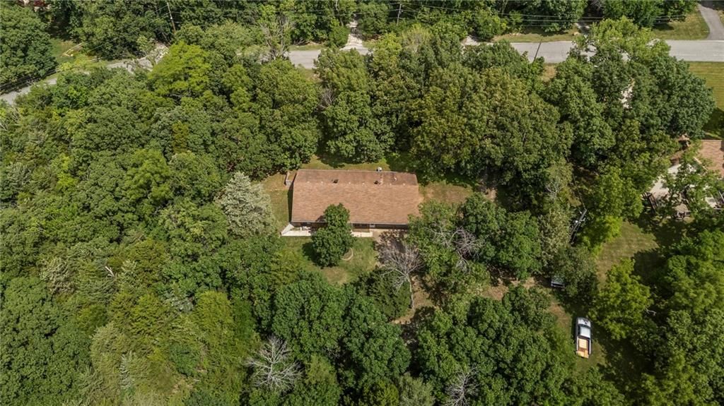 28543 W 85th Terrace — photo 32