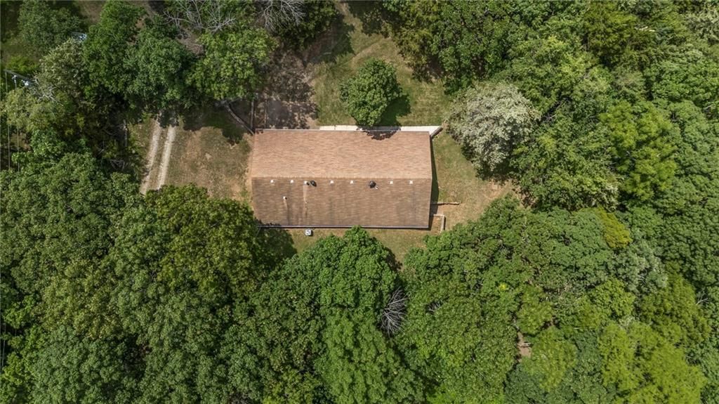 28543 W 85th Terrace — photo 36