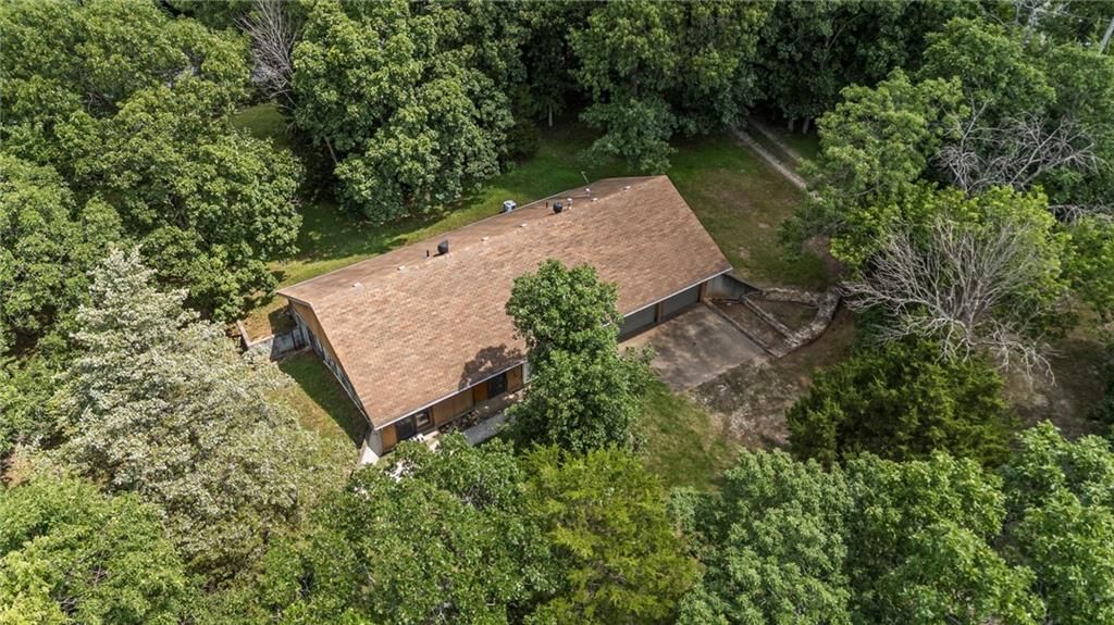 28543 W 85th Terrace — photo 38
