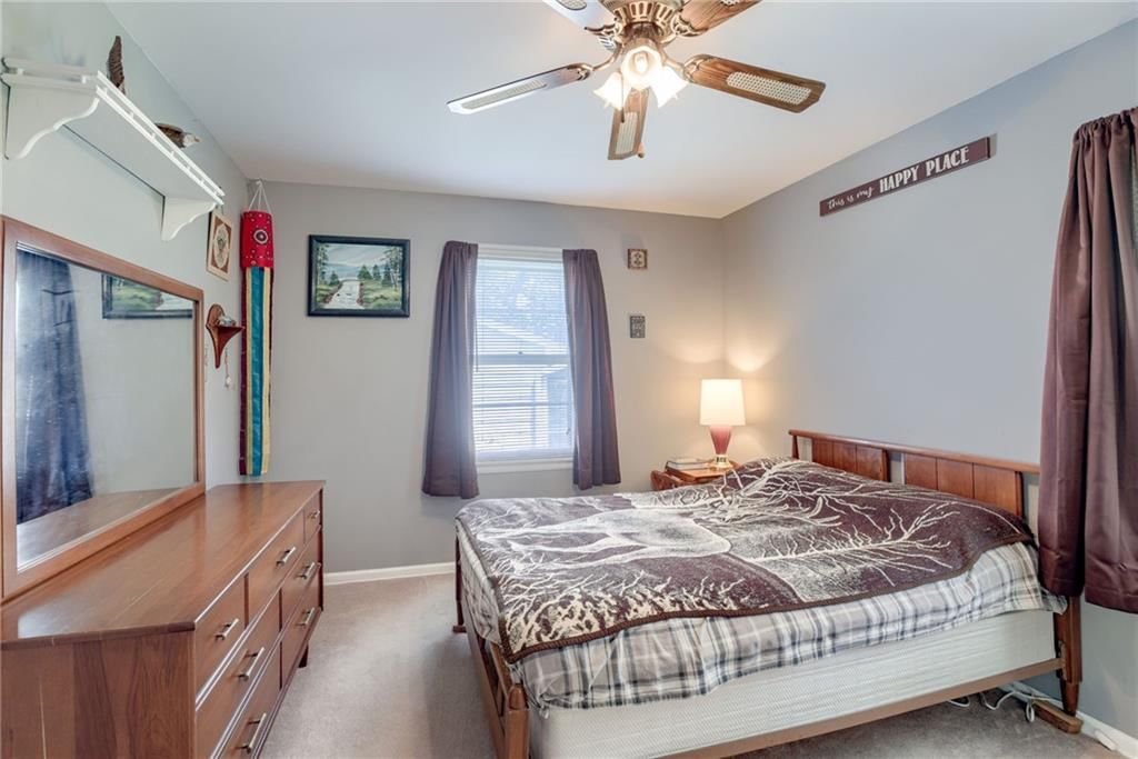 Photo 18 of 33 - 8617 E 52nd Street