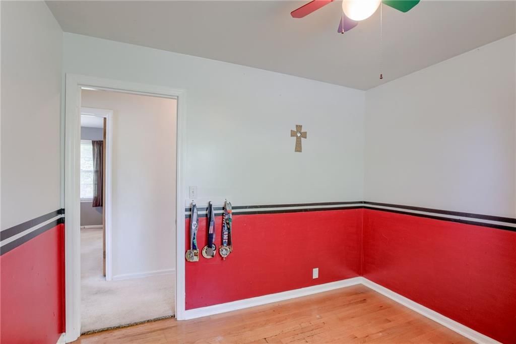 Photo 26 of 33 - 8617 E 52nd Street