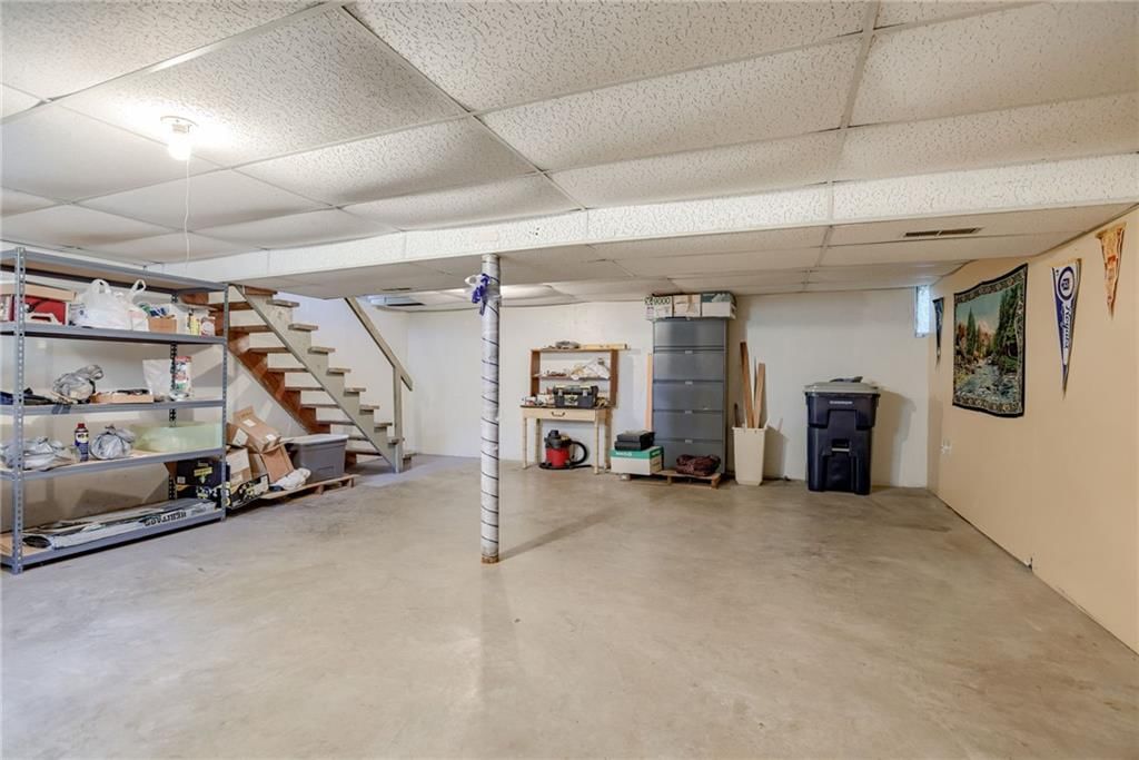 Photo 30 of 33 - 8617 E 52nd Street