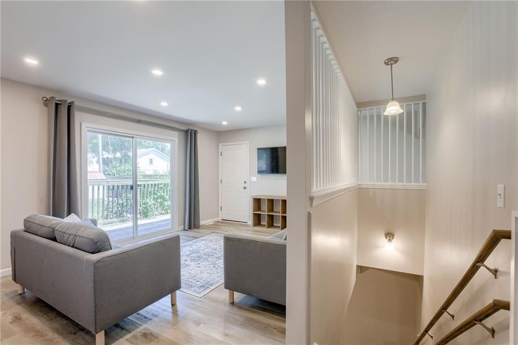 904 N Parkway Drive — photo 5