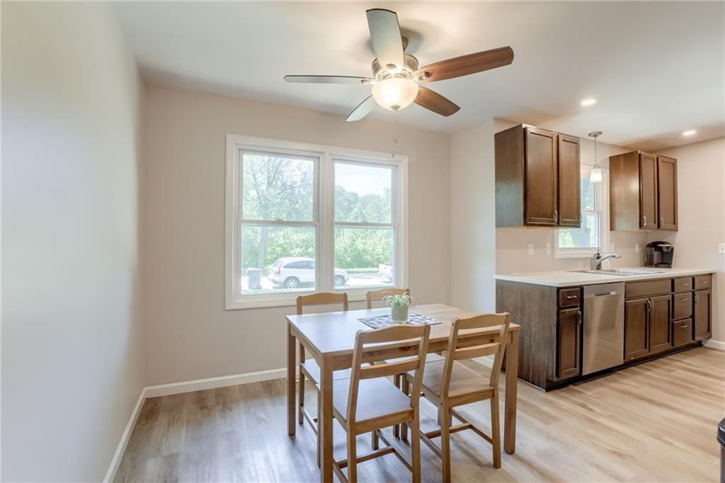 904 N Parkway Drive — photo 12