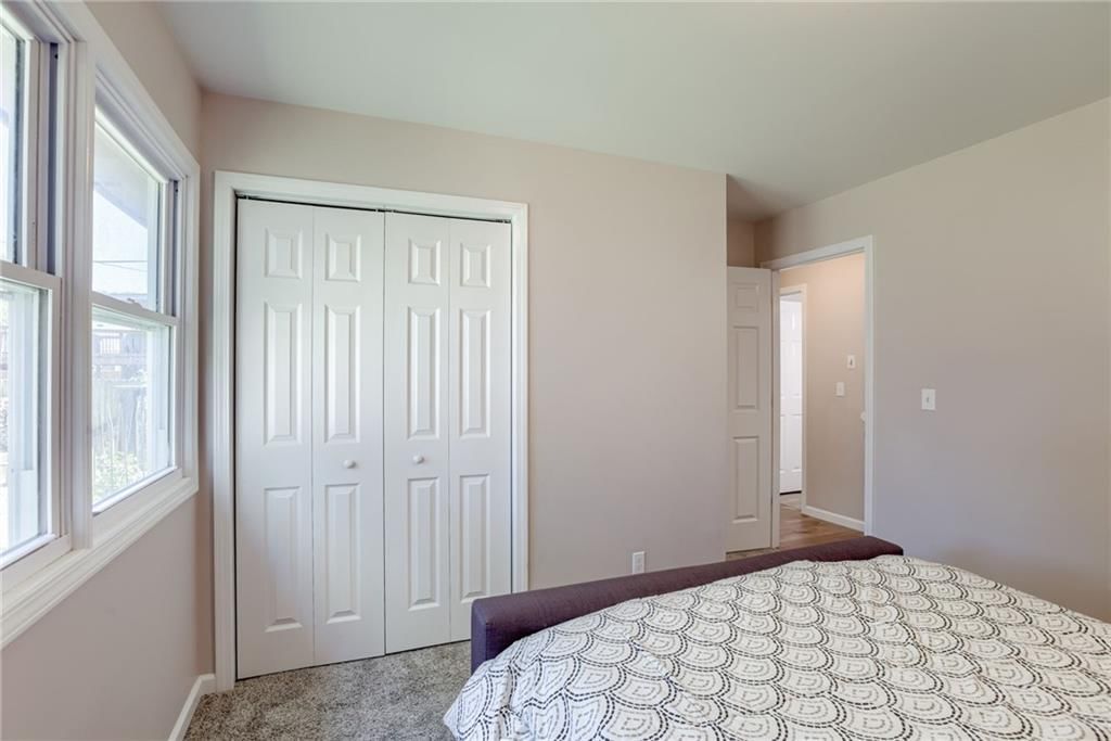 904 N Parkway Drive — photo 15