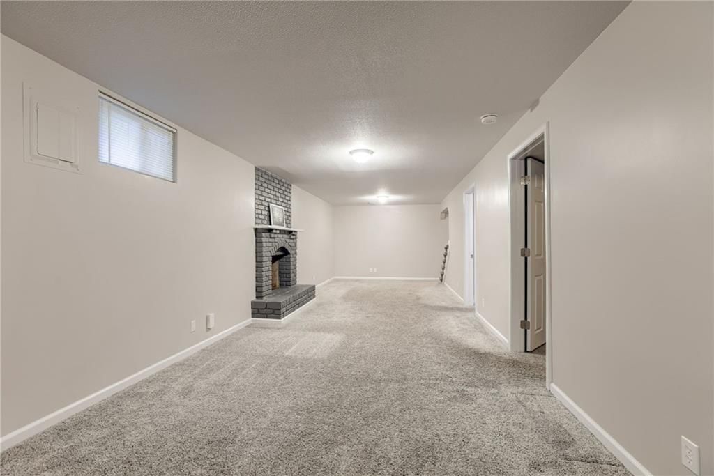 904 N Parkway Drive — photo 25