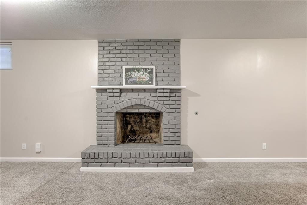 904 N Parkway Drive — photo 26