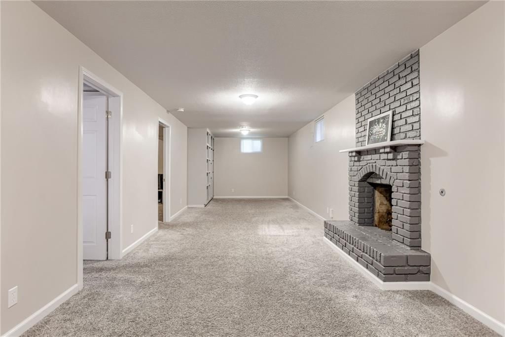 904 N Parkway Drive — photo 27