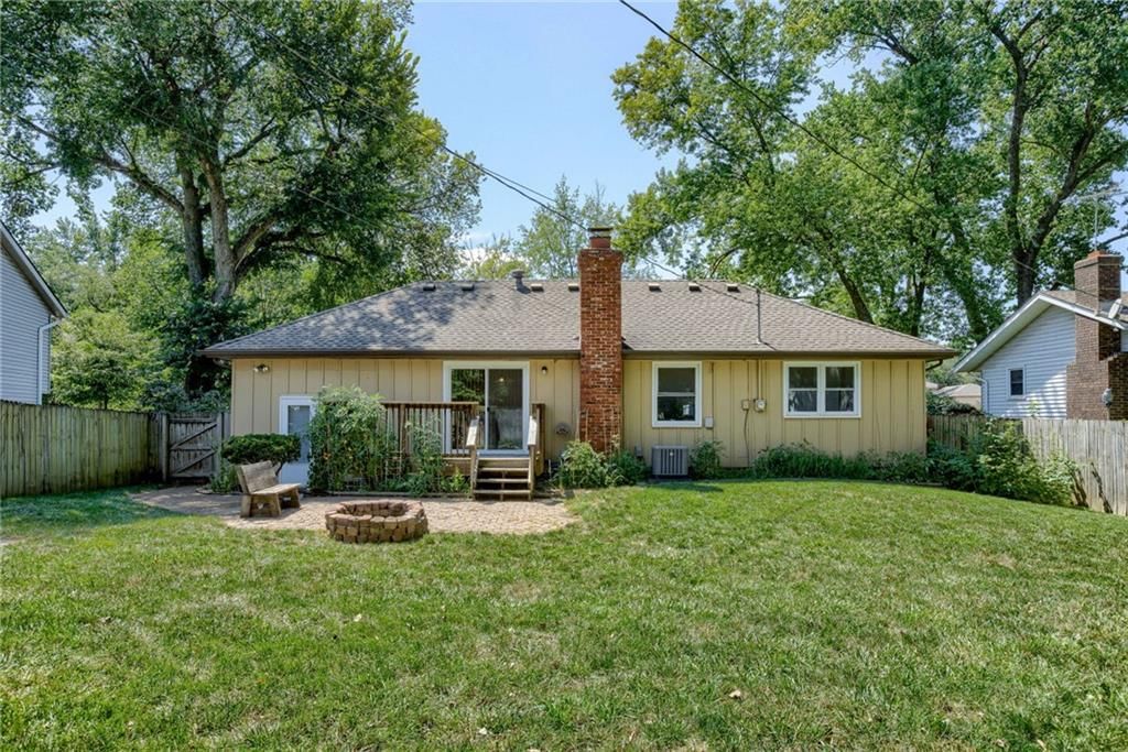 904 N Parkway Drive — photo 29