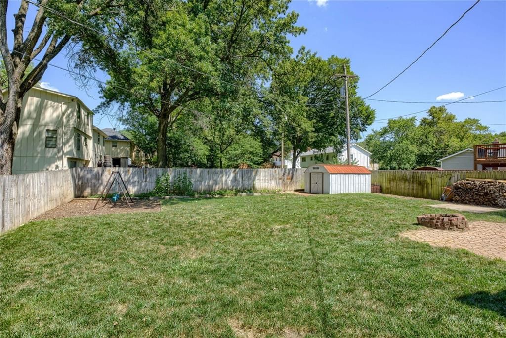 904 N Parkway Drive — photo 31