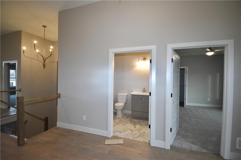 8312 NE 76th Terrace — photo 3