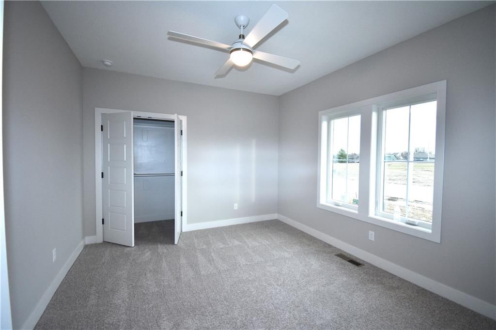 8312 NE 76th Terrace — photo 4