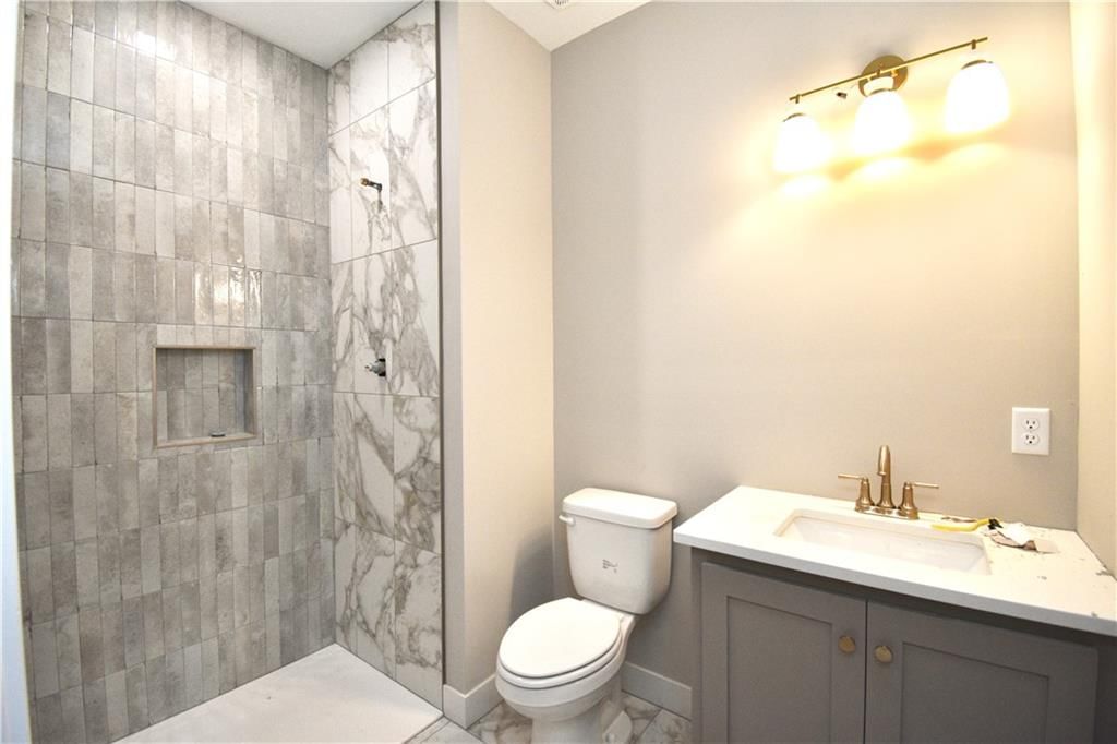 8312 NE 76th Terrace — photo 5