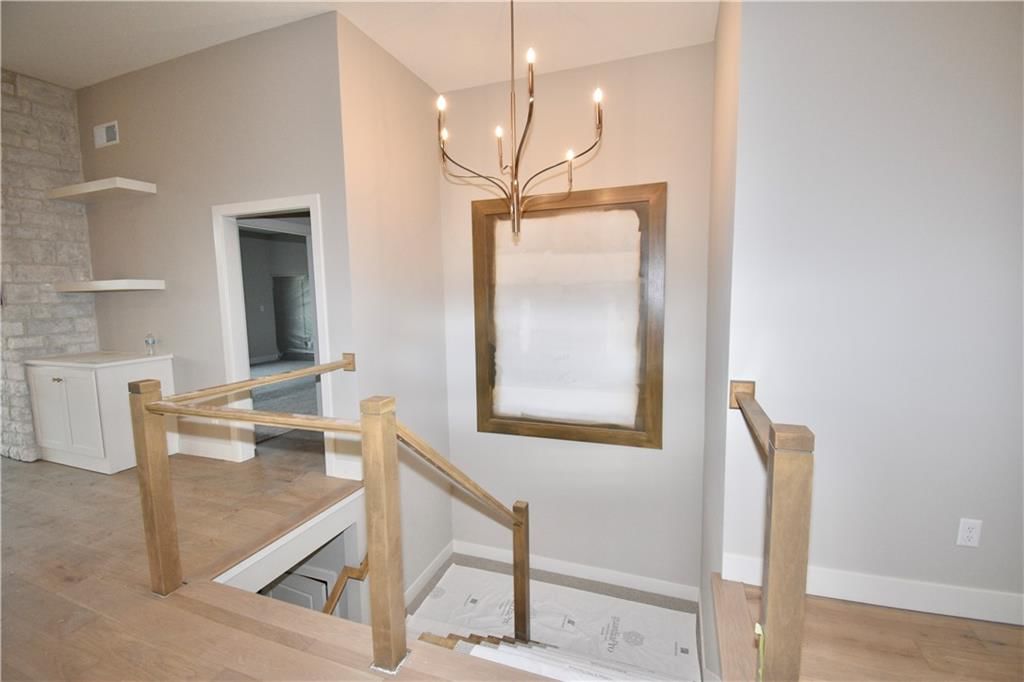 8312 NE 76th Terrace — photo 7