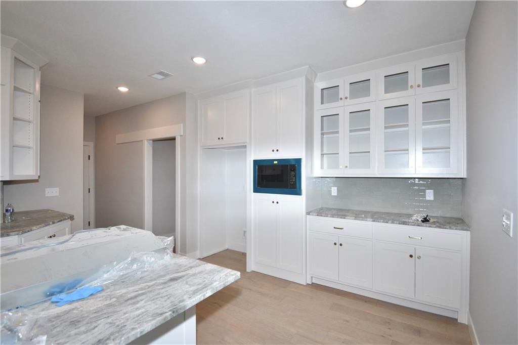 8312 NE 76th Terrace — photo 14