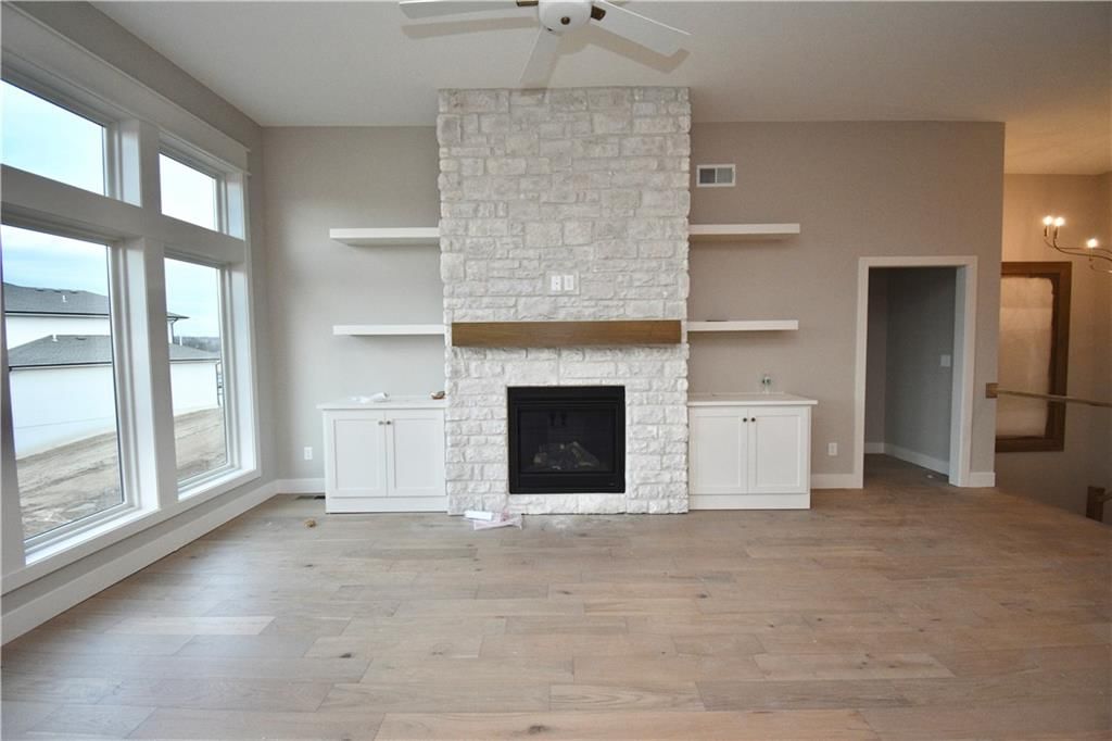 8312 NE 76th Terrace — photo 21