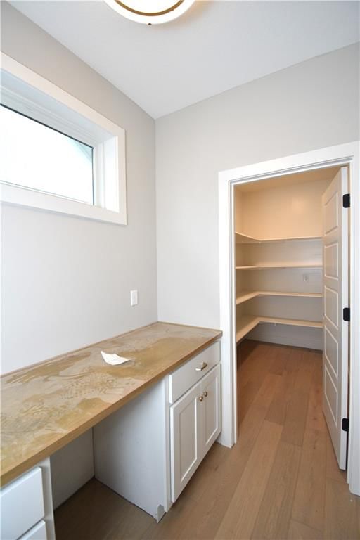 8312 NE 76th Terrace — photo 22