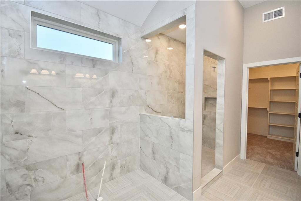 8312 NE 76th Terrace — photo 30