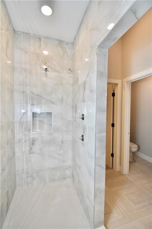 8312 NE 76th Terrace — photo 31