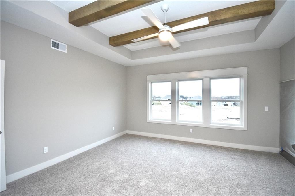 8312 NE 76th Terrace — photo 35