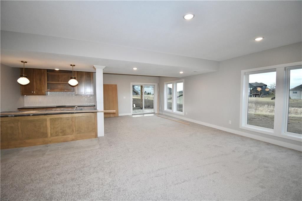 8312 NE 76th Terrace — photo 39
