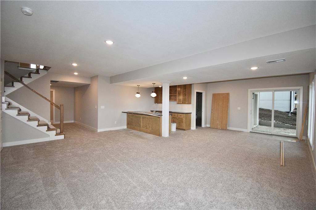8312 NE 76th Terrace — photo 40