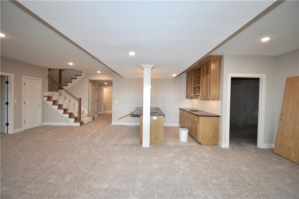 8312 NE 76th Terrace — photo 41