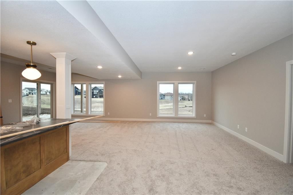 8312 NE 76th Terrace — photo 42