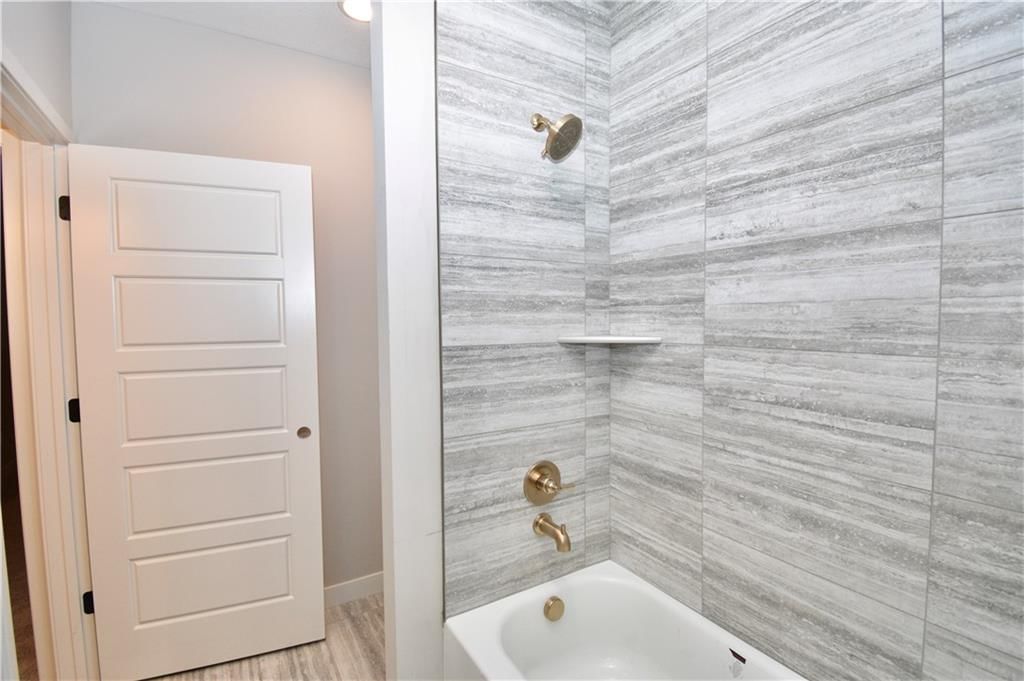 8312 NE 76th Terrace — photo 45