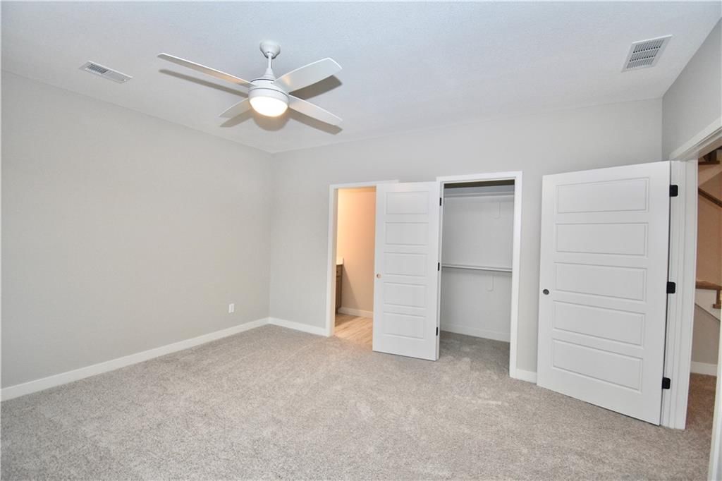 8312 NE 76th Terrace — photo 46