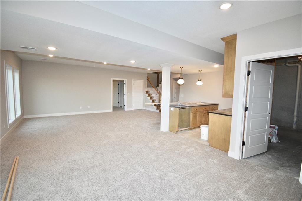 8312 NE 76th Terrace — photo 47