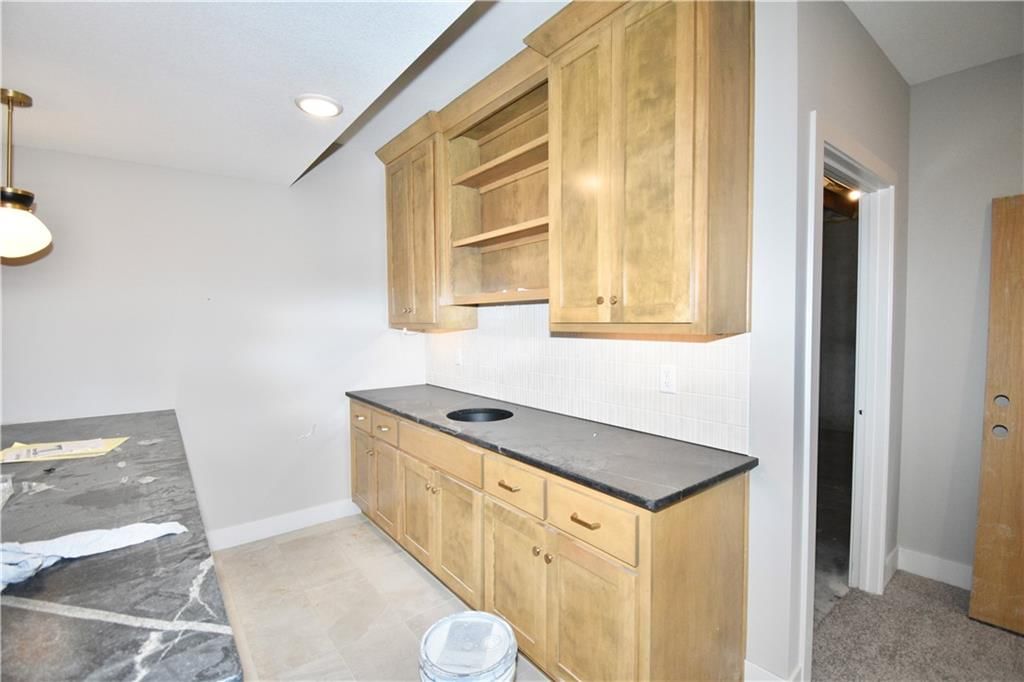 8312 NE 76th Terrace — photo 48