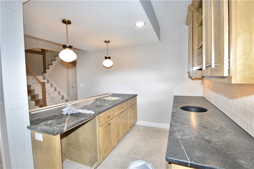 8312 NE 76th Terrace — photo 49