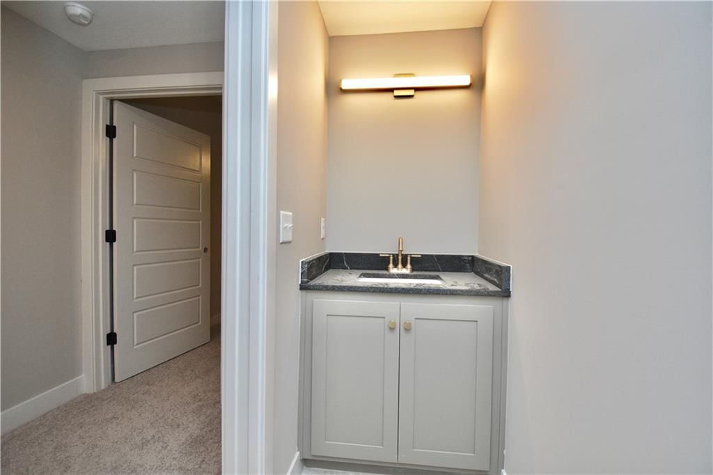 8312 NE 76th Terrace — photo 50