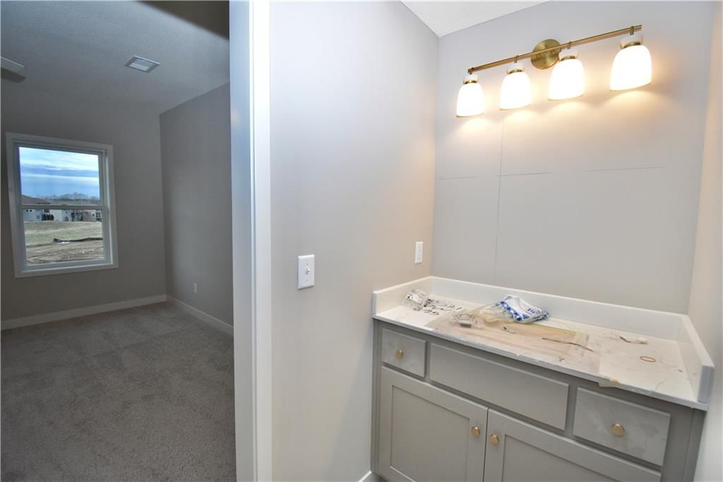 8312 NE 76th Terrace — photo 51