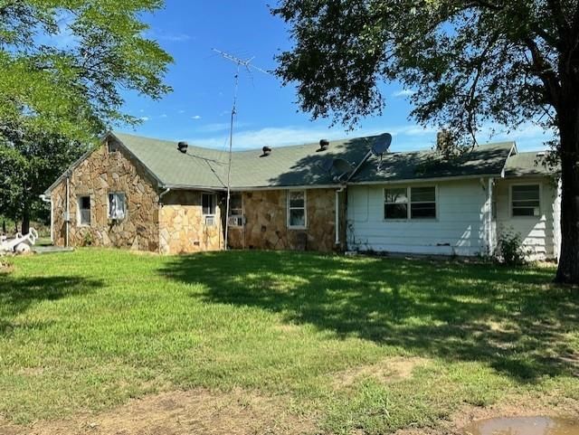 12074 S 1600 Road — photo 3