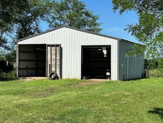 12074 S 1600 Road — photo 4