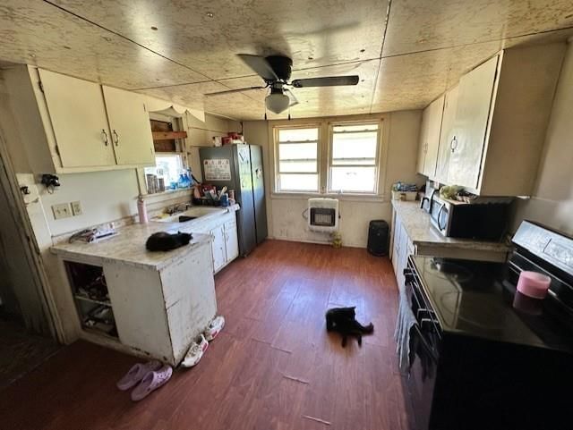 12074 S 1600 Road — photo 9