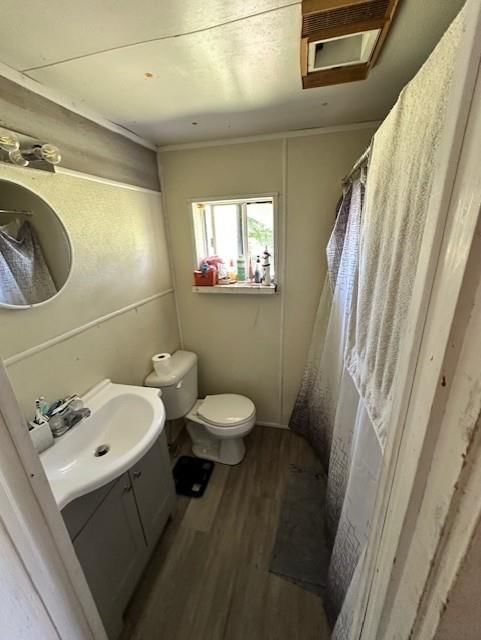 12074 S 1600 Road — photo 15