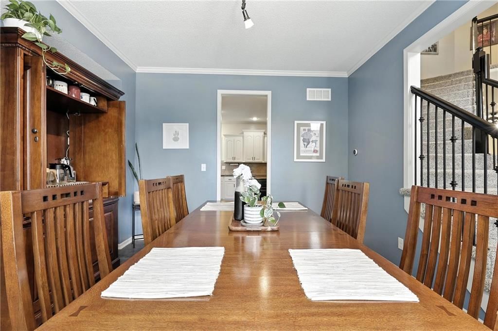 5604 PAYNE Street — photo 7