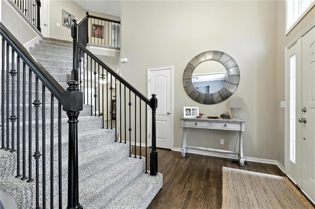 5604 PAYNE Street — photo 8