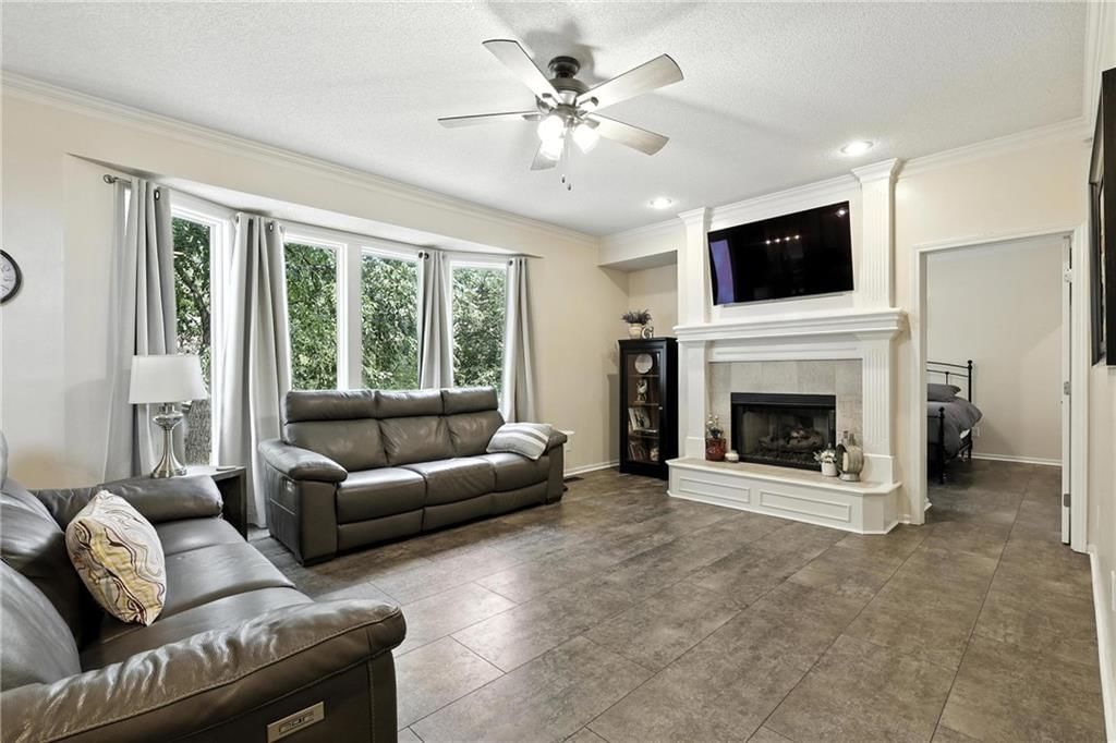 5604 PAYNE Street — photo 9